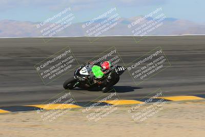 media/Nov-17-2023-Apex Assassins (Fri) [[c4a68d93b0]]/2-Racer 1/1-Session 2 (Bowl)/